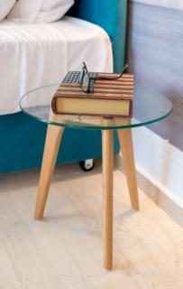 Christina's Luxury Apartment - Rethymno - 1