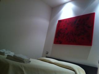 Romeo Design Rooms - Verona - 3