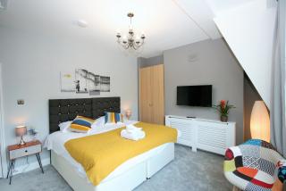 Brick Lane Guest House - Londra - 6