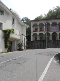 Il Cortile Friendly House - Borgomanero - 0