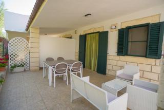 ARBI case vacanze - 4