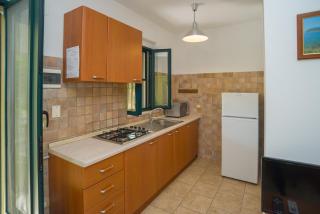 ARBI case vacanze - 4