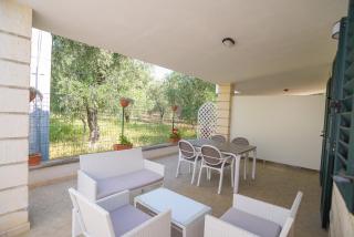 ARBI case vacanze - 3