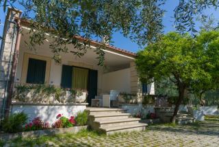 ARBI case vacanze - 8