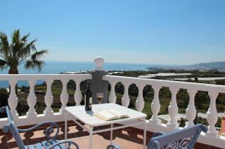 Apartamentos Maro VG - 7