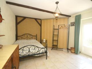 Holiday Home in Provence with Pool & Tennis - Piolenc - 3