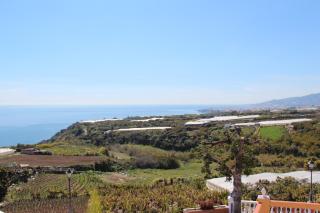 Apartamentos Maro VG - Maro - 9