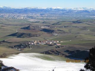Rincón de Altikarra - Undiano - 4