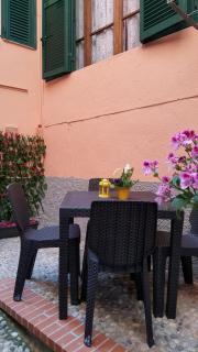Ca delle Rondini - Civezza - 8