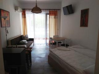 Visit Sunny Beach Marina Apartments - Rawda - 5