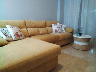 Apartamento LAVANDA , Costamarina, Cabo Roig - Orihuela Costa - 1