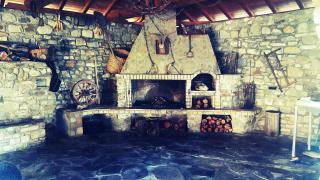 Hunting Residence Asteya - 7