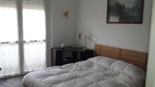 Donnafugata - Milan - 1