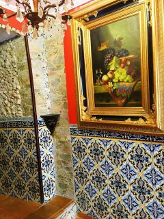 Casa Ronda 1808 - Ronda - 8