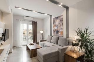 Kalivas Luxury Apartment - 2
