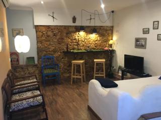 Quinta da Sao Joao - Villa Oliveira - Olhão - 5