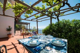 Residence Gioia - 9