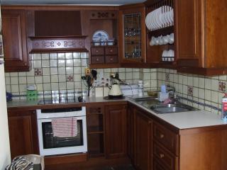 Inglenook - Kinsale - 8