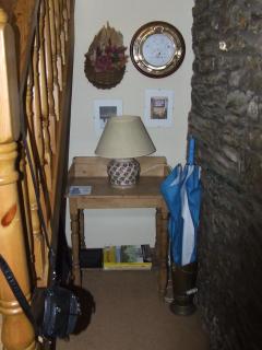Inglenook - Kinsale - 7
