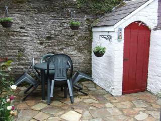Inglenook - Kinsale - 6