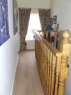 Inglenook - 4