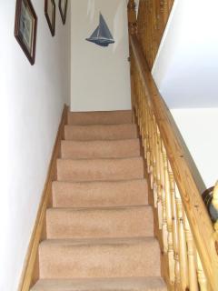 Inglenook - Kinsale - 3