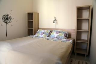 Apartament AMS B7 - Rewal - 5