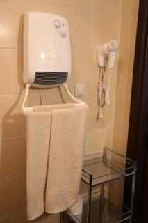 Apartament AMS B7 - 1