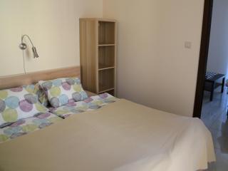 Apartament AMS B7 - 4