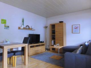 Ferienwohnungen Bach - 3