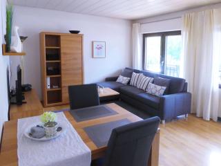 Ferienwohnungen Bach - Bernkastel-Kues - 2