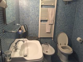 Casa Fornaciari - Viareggio - 2