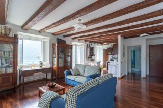 Dreaming Terrace by Rent All Como - 1