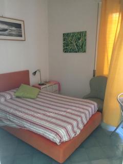 Casa Fornaciari - Viareggio - 4