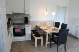 Haus Kornblume - 7