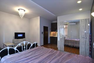 Sayat Nova Apartment - Yerevan - 5