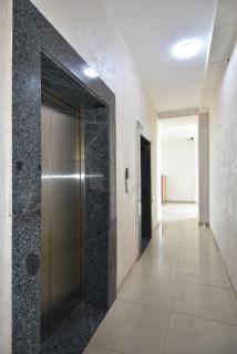Sayat Nova Apartment - Yerevan - 3