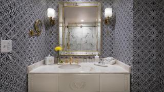Willard InterContinental Washington by IHG - Washington - 2