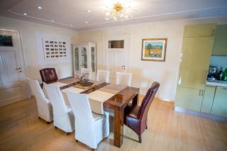 Villa Penkala Apartment - Opatija - 8