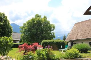Gasthaus Stefaner - Feistritz im Rosental - 1