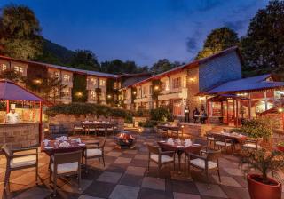 The Naini Retreat, Nainital by Leisure Hotels - Nainital - 0