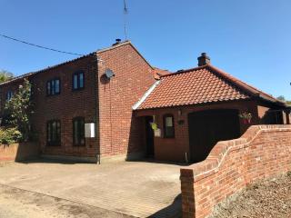 The Earsdon Annexe - 3