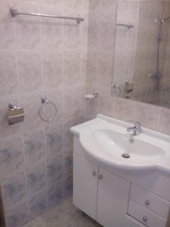 Visit Sunny Beach Marina Apartments - Rawda - 4