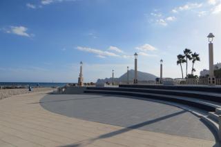 Perfect Holiday Apartment - Altea - 6