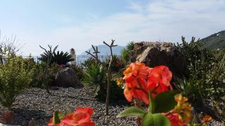 B&B Villa Maristella - Lipari - 7