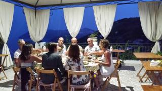 B&B Villa Maristella - Lipari - 5