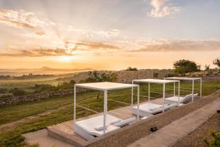 Cas Cabo Nou Agroturismo Adults Only - Sant Llorenç des Cardassar - 0