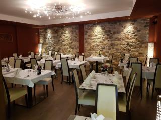 Thai Orchidee Restaurant&Rooms - Garda - 5