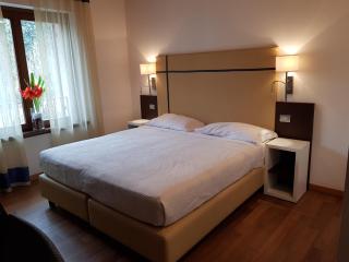Thai Orchidee Restaurant&Rooms - 3