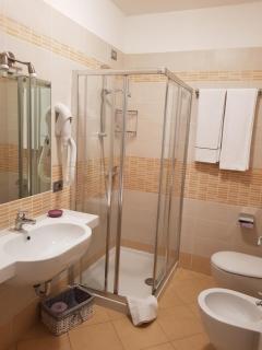 Thai Orchidee Restaurant&Rooms - Garda - 1